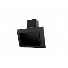Вытяжка VENTOLUX TIVOLI 60 BK (700) PB