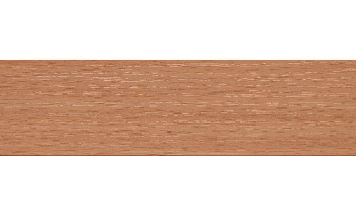 Кромка ПВХ 42/2  мм МААГ бук D3/1 Кромка ПВХ 42/2  мм МААГ бук D3/1