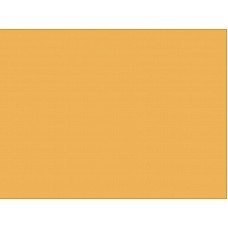 ЛДСП 0070 PE Желтый 2750х1830х16мм Swisspan