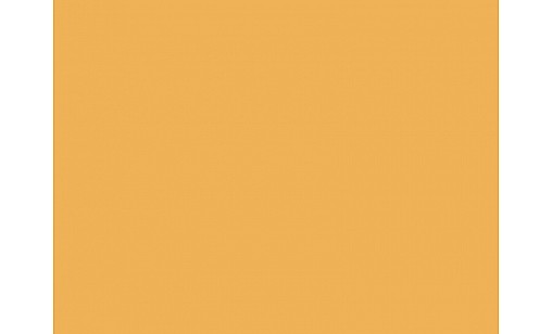 ЛДСП 0070 PE Желтый 2750х1830х16мм Swisspan