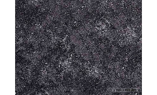 Стільниця Графіт W311 4,20*600*28 1U R6 вологост LUXEFORM