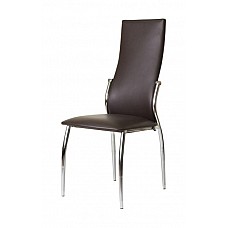 Стул MARTIN chrome V-3