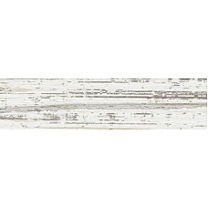 Кромка АБС 22/0,8 мм HD 253212 Сосна Белая Поры (PR 103) Hranipex