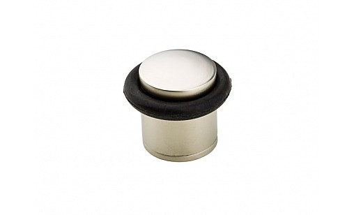 Відбійник для дверей грибок(М) E-021 G5