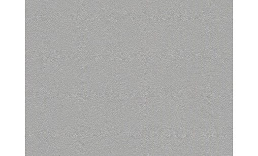 ЛДСП D881 PE Алюміній 2800х2070х16мм SWISS KRONO