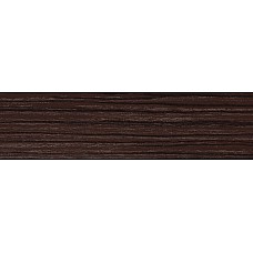 Кромка ПВХ 22/1  мм МААГ зебрано классик  D15/6 Кромка ПВХ 22/1  мм МААГ зебрано классик  D15/6