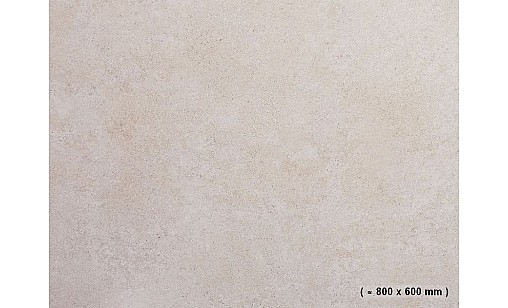 Стільниця Мадакет S575 3,05*600*38 1U R6 LUXEFORM