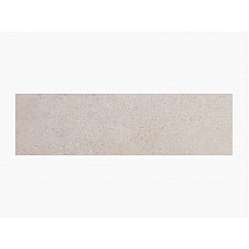 Крайка W575 Мадакет 3050х42 мм з клеєм LUXEFORM