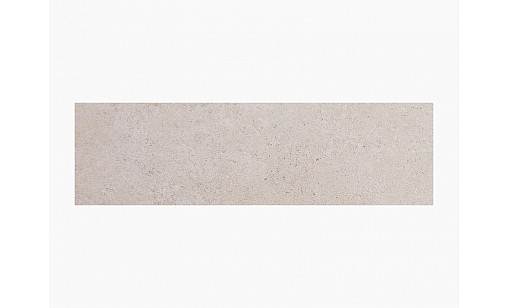 Крайка W575 Мадакет 3050х42 мм з клеєм LUXEFORM