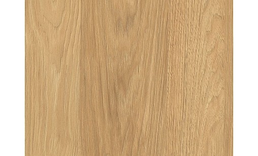Пластик HPL EGGER H3730 ST10 Гикори Натуральный 2800х1310х0,8 мм