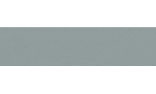 Крайка АБС 23/1 мм HU 161003 Зелене Алое Гл Xk (SM XK) Hranipex