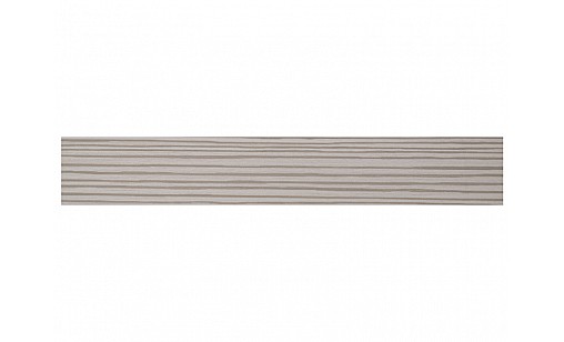 Кромка ПВХ ДС 21/0,4 мм Тополь CL18604