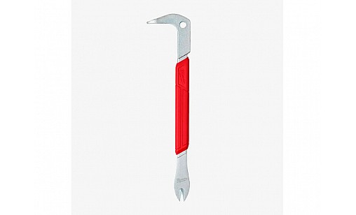 Гвоздодер 30,5 см Milwaukee