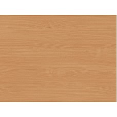 ХДФ 0381 Бук 2500х2070х3мм Kronospan