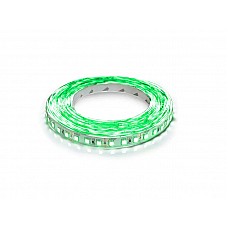Стрічка світодіодна CR 12V 2835-60 IP33 5Lm білий, холодний