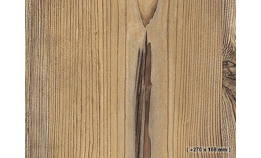 ДСП ялиця Брамберг 18мм 2,80х2,07 Н1487 ST22 Egger ДСП ялиця Брамберг 18мм 2,80х2,07 Н1487 ST22 Egger