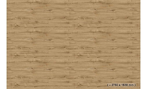 ЛДСП 0514 WL Севилья 2750х1830х18мм (Natur) ELP Swisspan ЛДСП 0514 WL Севилья 2750х1830х18мм (Natur) ELP Swisspan