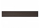 Крайка ПВХ ДС 22/1 мм Вудлайн Мокко 0386SW/0386 SwissPan