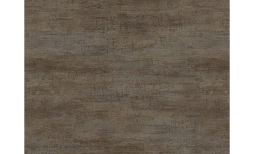 Компакт-плита FunderMax 0540 FH Aristo / чорне ядро 4100х1300х12 мм