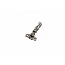 ДТС Петля 120* к подъемнику ST STA685