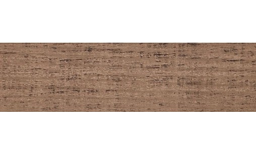 Крайка PVC D4/60 Дуб Грандж Пісочний 22x1 мм (200 м/п) MAAG