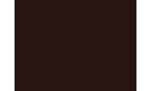 ДСП KronoSpan 7181 BS Черный Шоколад 2800х2070х18 мм