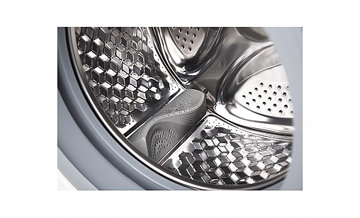 Стиральная машина без сушки INTERLINE WM 6120