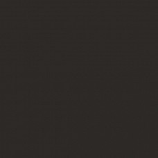 Фасад МДФ AGT ASD з профіль-ручкою 2671 8117/1041 Carbon Grey Brown Матовий (двосторонній) 18 мм - Carbon Фасад МДФ AGT ASD з профіль-ручкою 2671 8117/1041 Carbon Grey Brown Матовий (двосторонній) 18 мм - Carbon
