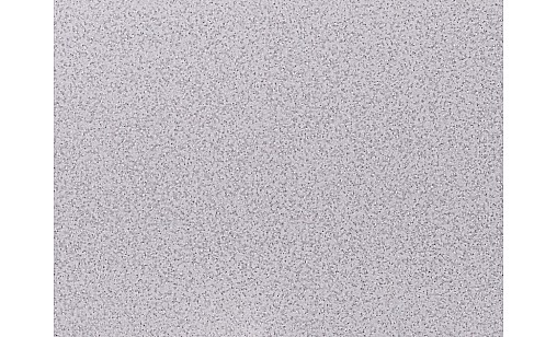 Стільниця LUXEFORM S502 Камiнь Грiджио Сiрий 1U R3 4200х800х38 мм вологост.