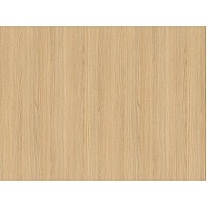 ДСП Дуб Винченца 18мм 2,80х2,07 PG6 Н3157 ST12 Egger NEW