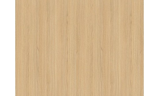 ДСП Дуб Вінченца 18мм 2,80х2,07 PG6 Н3157 ST12 Egger NEW