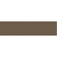Крайка ABS 3096 Havana Coffee Soft Touch 22x1 мм (1000 м/п) - 1223 Supramat AGT