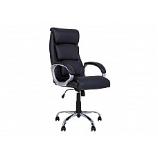 Крісло DELTA tilt СHR68 ECO-30
