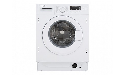 Стиральная машина без сушки INTERLINE WM 6120