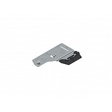 Круглый вал синхронизации TIP-ON BLUMOTION T60L 125W BLUM Круглый вал синхронизации TIP-ON BLUMOTION T60L 125W BLUM