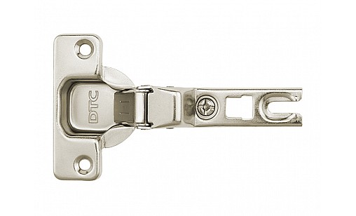 ДТС Петля внутренняя Tip-on А93С276 SLIDE-ON