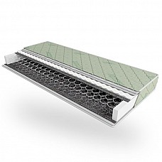 Матрац COMFORT 1 2000*2000 ЕММ Матрац COMFORT 1 2000*2000 ЕММ