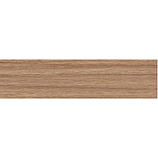 Крайка АБС 22/2 мм HD 28108 Світлий Горіх Тд (PR 103) Hranipex