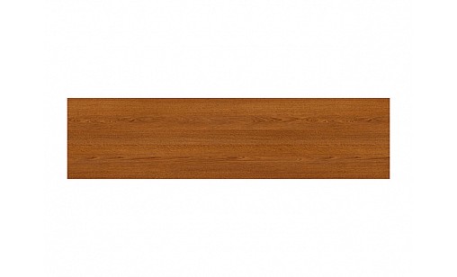 Кромка H3387 ST11 Дуб Рустикальный 43x2 мм (75 м/п) EGGER