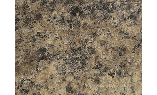 Плинтус S056 Гранит золотой 4,2 м 118 (96116) LUXEFORM