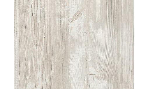 Пластик HPL EGGER H1401 ST22 Сосна Касцина 1000х1310х0,6 мм