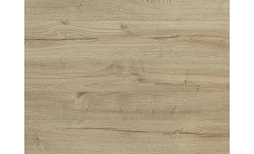 Стільниця LUXEFORM L152 Дуб Бірмингем 1U R3 4200х600х18 мм