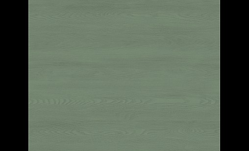 ДСП KronoSpan K521 AD Зелений Димчастий E-LE вологост. 2800х2070х18 мм