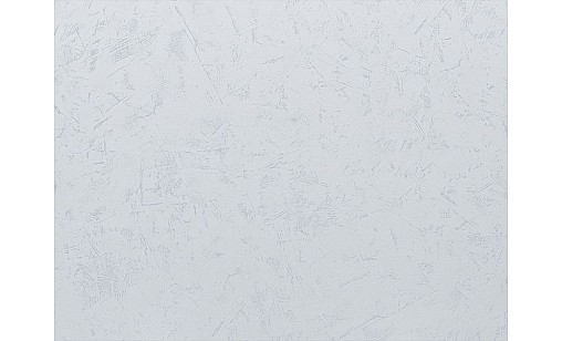 Компакт S526 Белый Абсолют / коричневое ядро 12x4200x1400 E1 HPL LUXEFORM