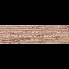 Крайка PVC D4/5 Дуб Седан 32x2 мм (100 м/п) MAAG