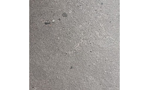 Компакт-плита AGT 5205 Rocco Текстурированный Бетон Рокко / черное ядро 4200х697х12 мм