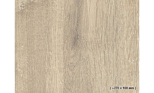 ДСП Дуб Уайт-Рівер пісочно-бежевий 18мм 2,80х2,07 PG8 H1312 ST10 Egger NEW