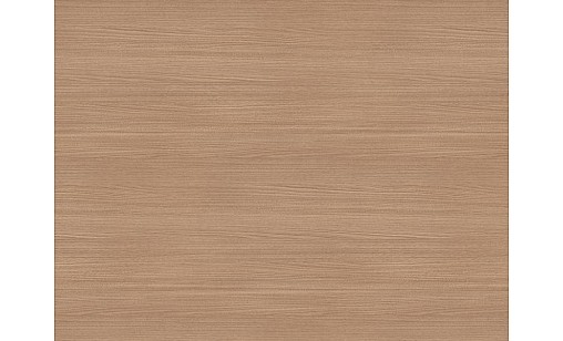 ДСП EGGER H1708 ST17 Каштан Брайтон 2800х2070х25 мм