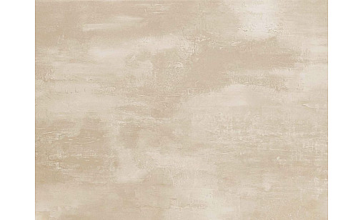 Столешница LUXEFORM S530 Марсель 2U R6 3050х700х38 мм влагост.