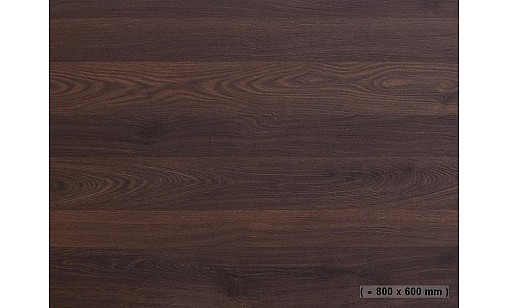 Кутовий елемент LUXEFORM SP802 Дуб Американський 1L R13 900х900х38 мм